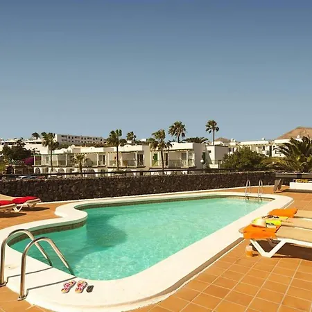 Casa Luisa, Charming 3 Bed In Matagorda ヴィラ *