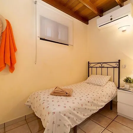 Casa Luisa, Charming 3 Bed In Matagorda ヴィラ *
