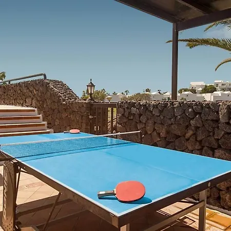 Casa Luisa, Charming 3 Bed In Matagorda * プエルト・デル・カルメン