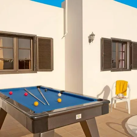 ヴィラ Casa Luisa, Charming 3 Bed In Matagorda *