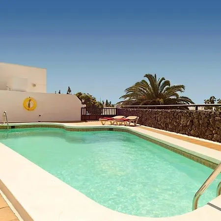 ヴィラ Casa Luisa, Charming 3 Bed In Matagorda *