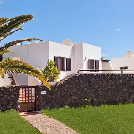 Casa Luisa, Charming 3 Bed In Matagorda *